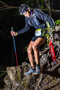 BIB: 
                            <button type="button" onclick="openModal(19477103)" class="btn btn-primary btn-sm float-right btn-popup" data-toggle="modal" data-target=".modal-high-quality">
                        <i class="fas fa-shopping-cart"></i> Add to Cart
                    </button>
                                            <button type="button" onclick="isThisMe(19477103, true)" class="btn btn-success btn-sm float-right btn-popup btn-isme hidden" data-toggle="tooltip" data-placement="bottom" title="นี่คือรูปของคุณใช่ไหม คลิกที่นี่เพื่อเอาเข้าอัลบั้ม">
                        <i class="fas fa-plus"></i> Add to album
                    </button>
                    <button type="button" onclick="isThisMe(19477103, false)" class="btn btn-warning btn-sm float-right btn-popup btn-isnotme hidden">
                        <i class="fas fa-ban"></i> Remove from album
                    </button>